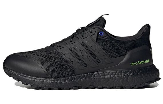 Adidas ULT