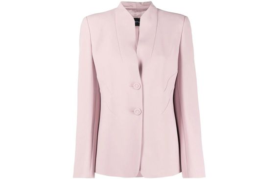 EMPORIO ARMANI/ SS23