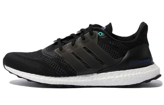 Adidas ULT