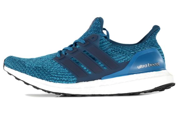 Adidas ULT