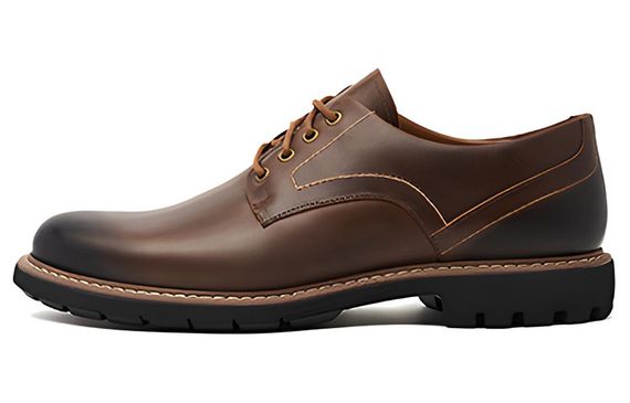 Clarks