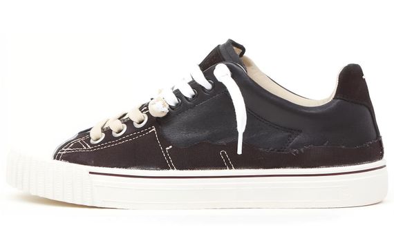 Maison Margiela Evolution
