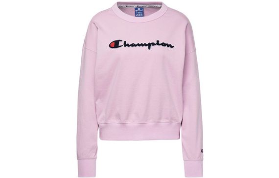 Champion