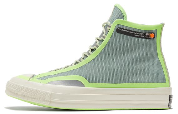 Converse Chuck Taylor All Star 1970s Seam Tape