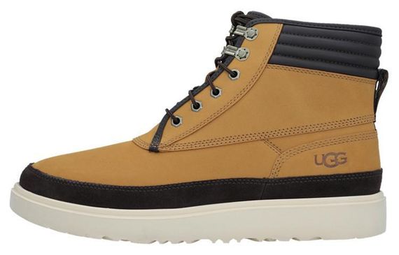 UGG Highland-