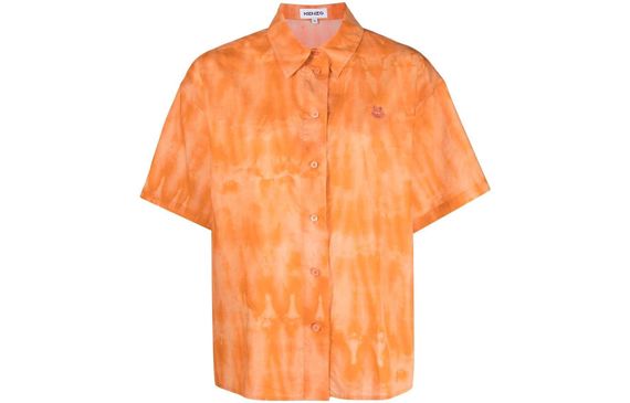 KENZO SS22