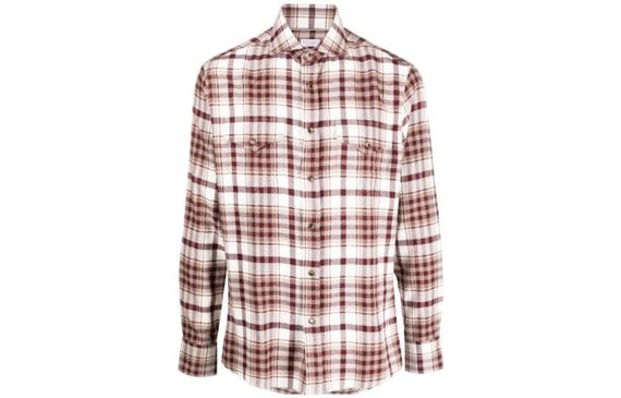 Brunello Cucinelli FW23