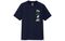 UNIQLO T