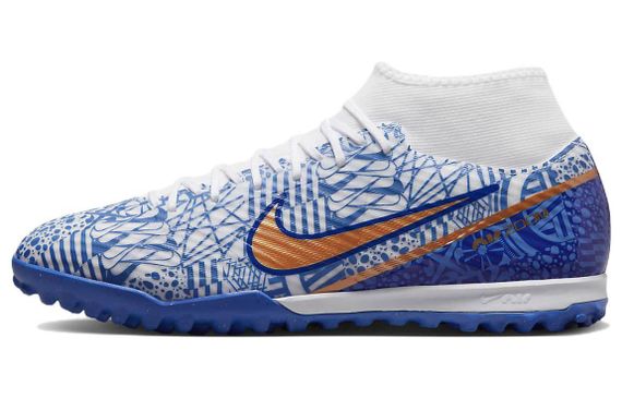 Nike Mercurial Superfly 9 Academy CR7 TF（ ）