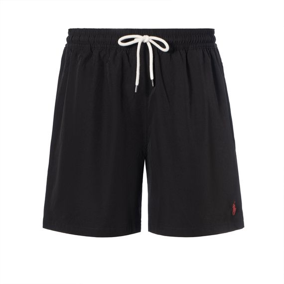 Polo Ralph Lauren SS23 Logo