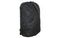 Arcteryx Veilance Nomin Pack