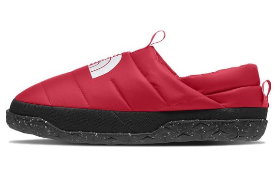 THE NORTH FACE Nuptse Corduroy Mules