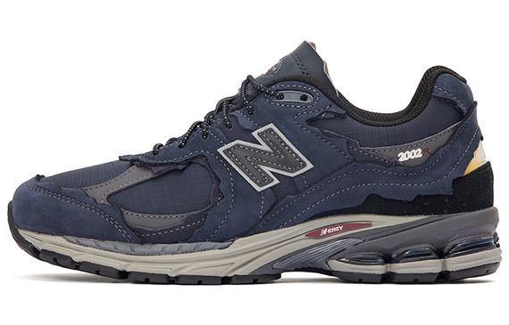 New Balance NB 2002R Protection Pack &quot;Ripstop&quot;