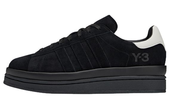 Y-3 Hicho
