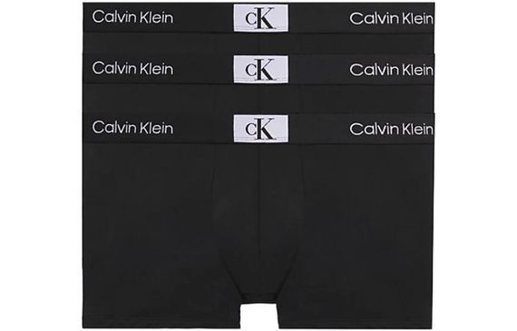 CK/Calvin Klein SS23 3