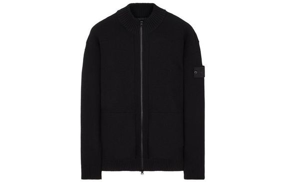 STONE ISLAND FW23 GHOST PIECES