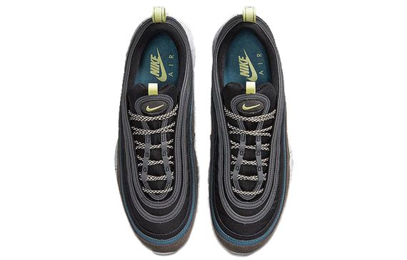 Nike Air Max 97