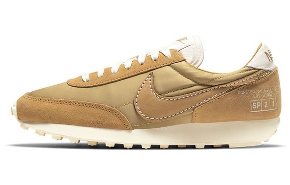 Nike Daybreak &quot;Coffee&quot;