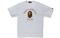 BAPE T