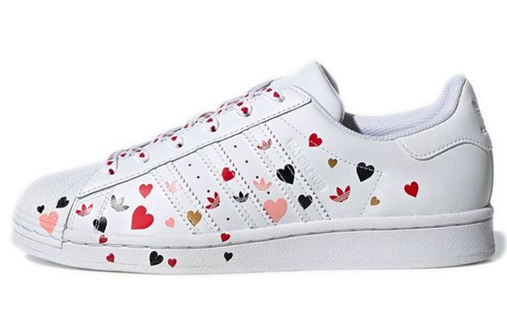 Adidas originals Superstar