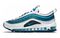 Nike Air Max 97 GS