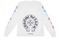 Chrome Hearts SS22 Logo T