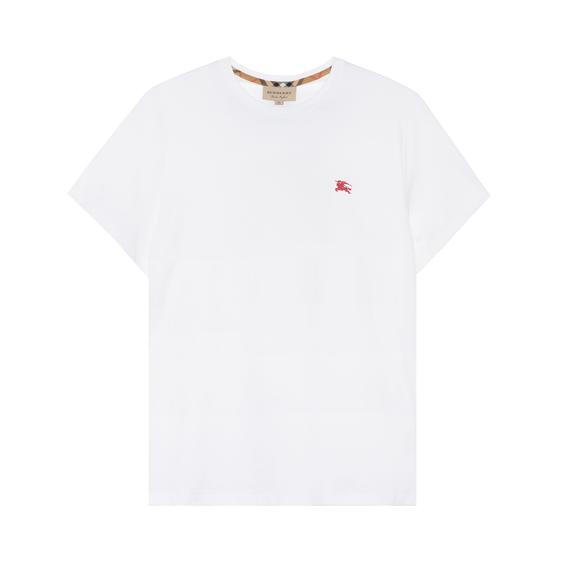 Burberry T