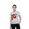 UNIQLO T