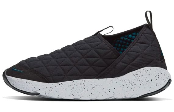 Nike ACG Moc 3.0