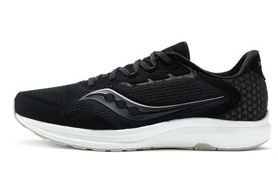Saucony Freedom 4