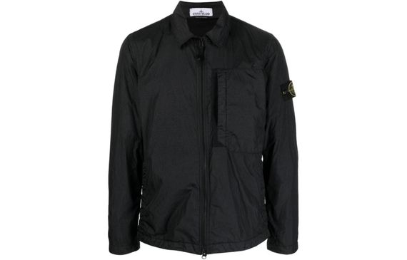 STONE ISLAND FW23