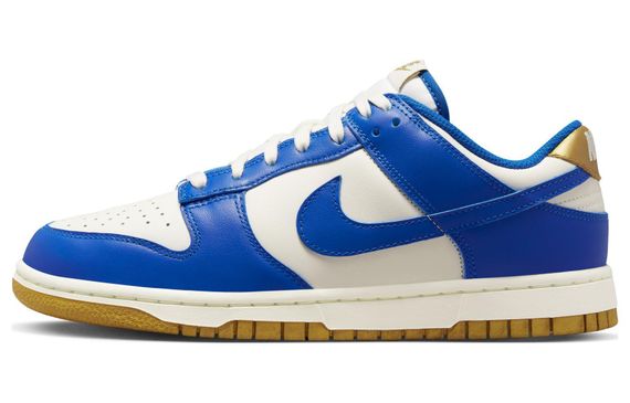 Nike Dunk