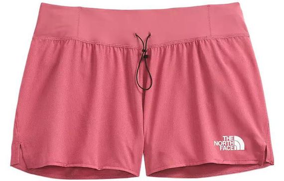 THE NORTH FACE Movmynt Short 2.0