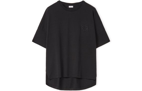 LOEWE SS22 T