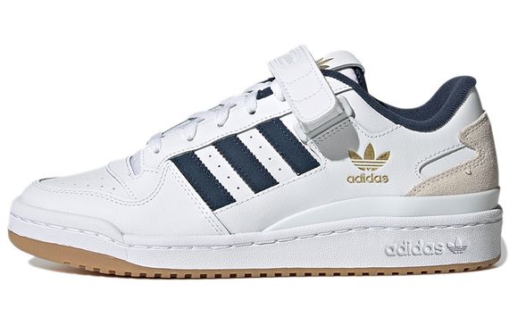 Adidas originals FORUM Low