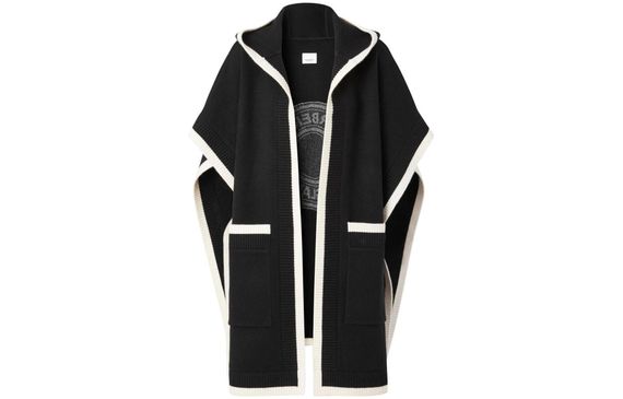 Burberry SS22 Logo