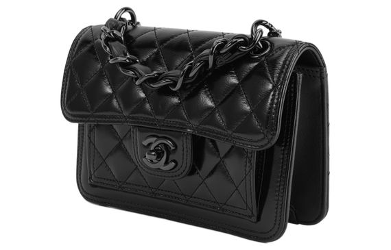 CHANEL 23K