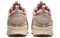 Nike Air Max 90 Scrap