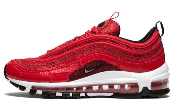 Nike Air Max 97 CR7