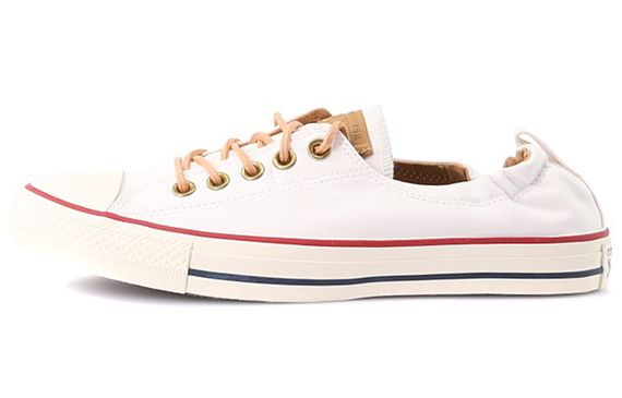 Converse Chuck Taylor All Star