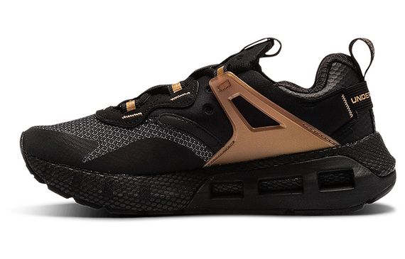 Under Armour HOVR Mega 1 Mvmnt NM TPU