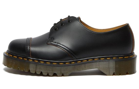 Dr.Martens 1461 BEX