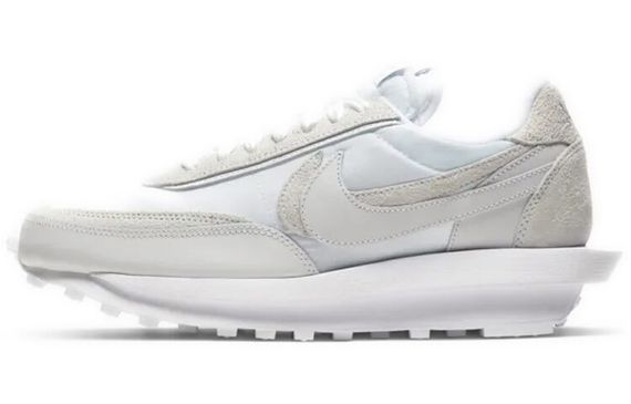 Sacai x Nike LDWaffle LD