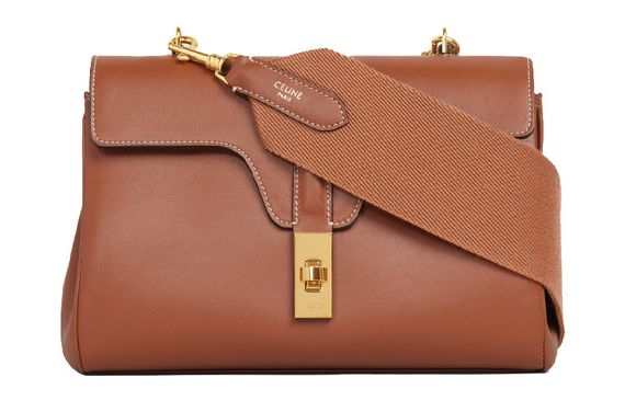 CELINE 16