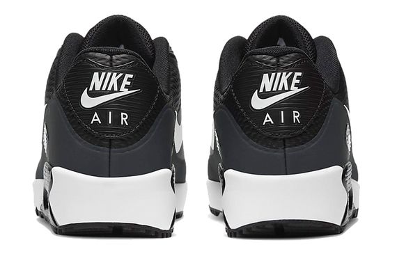 Nike Air Max 90