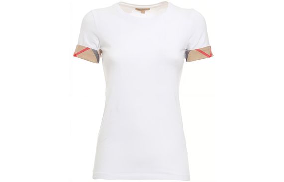 Burberry T