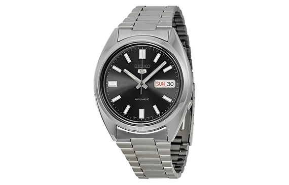 SEIKO seiko5 30
