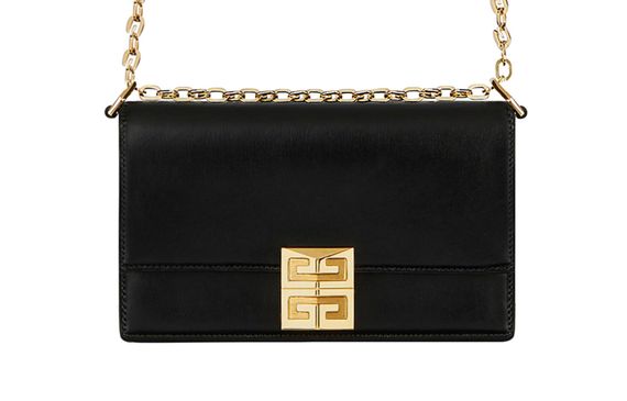 GIVENCHY 4G