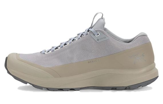 Arcteryx Aerios Fl 2 GTX