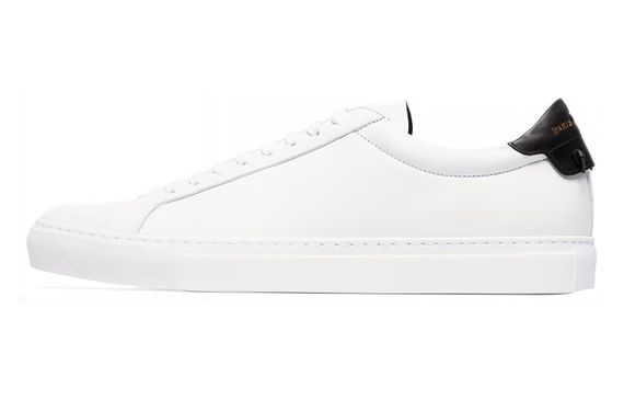 GIVENCHY Urban